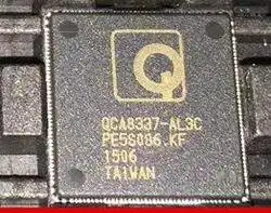 

Фонарь QFN QCA8337