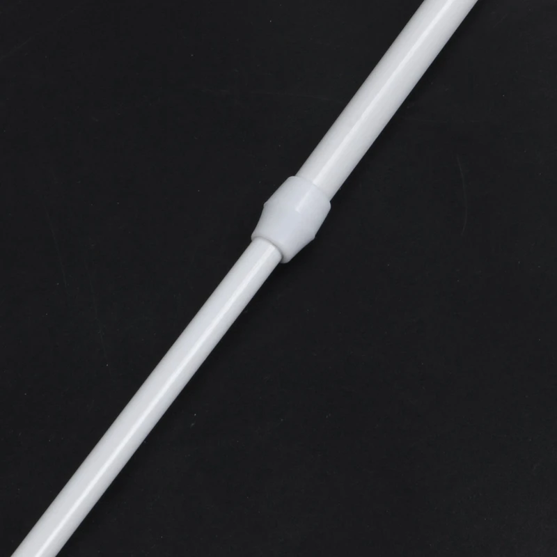 4X ε Ȯ ڷ Ʈ   Ŀư  ε  70-120Cm,  ε Ȯ ڷ Ʈ  ټ