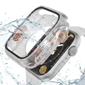 Waterproof Trans