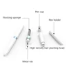Cleaning kit For Airpods Pro 3 2 1 Bluetooth wireless Headphones Xiaomi Airdots Earbuds Cleaner Tools limpiador de auriculares 5