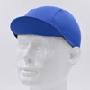Men's Summer Cycling Cap, Riding, Outdoor Sports, Running, Fishing, Hot 3