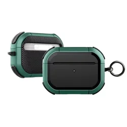 Protective USB-C Earphone Case - Premium Design for AirPods 4 2024 (10)
