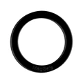 Black-1pcs