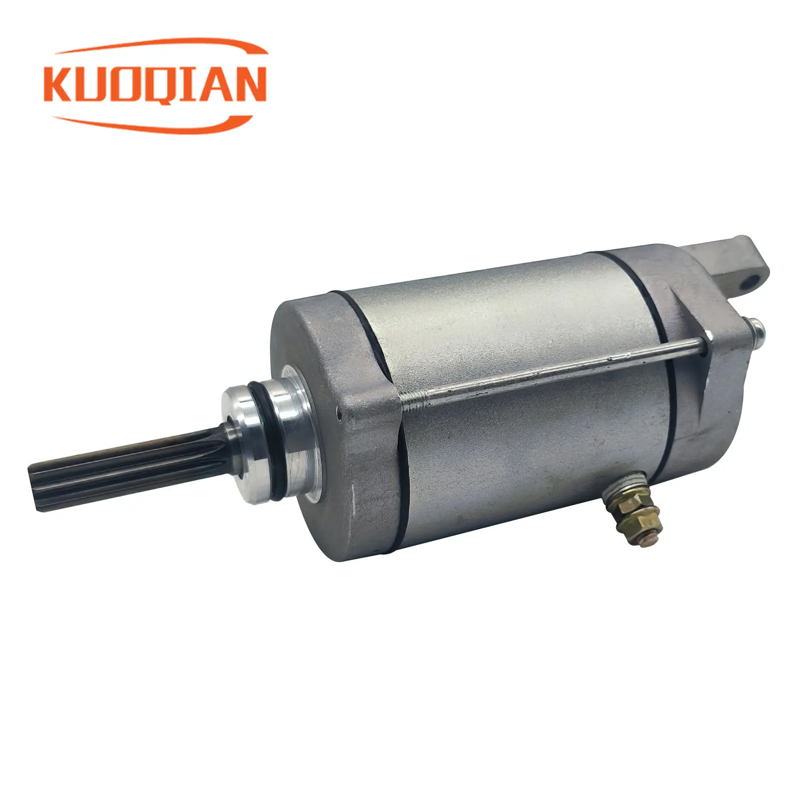 オートバイ部品 Linhai ATV 400 500 M550 M565 Quad 27320-用ブレーキ