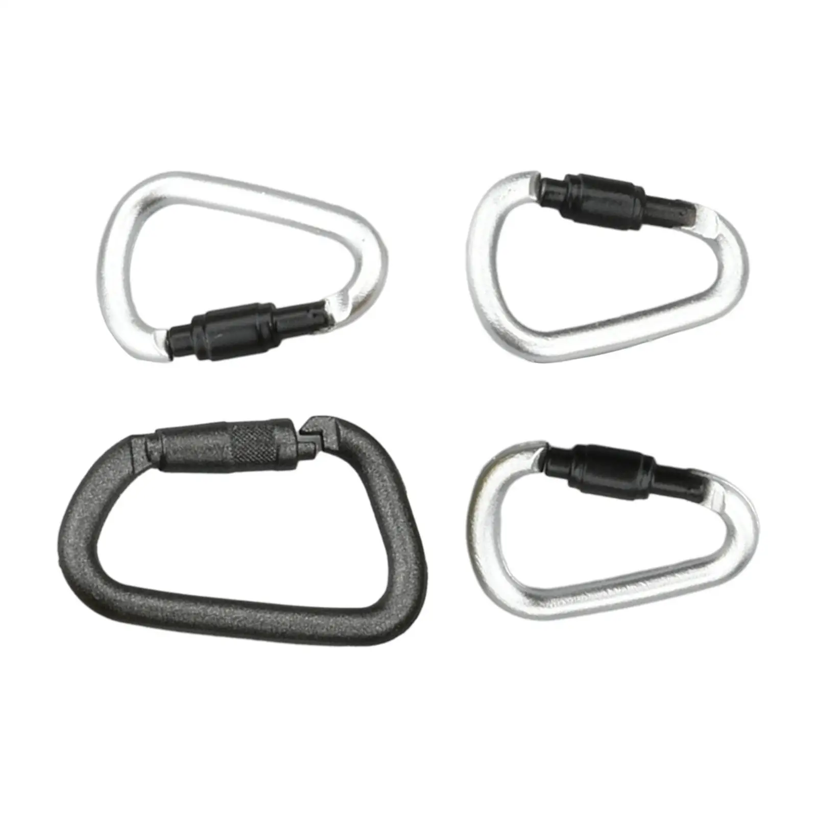 

Набор моделей колец в масштабе 1/6 для SS131 HK Sdu реквизит для сцены ручной работы 0,6 дюйма длинный аксессуар для 12-дюймовых мужских экшн-фигурок костюм