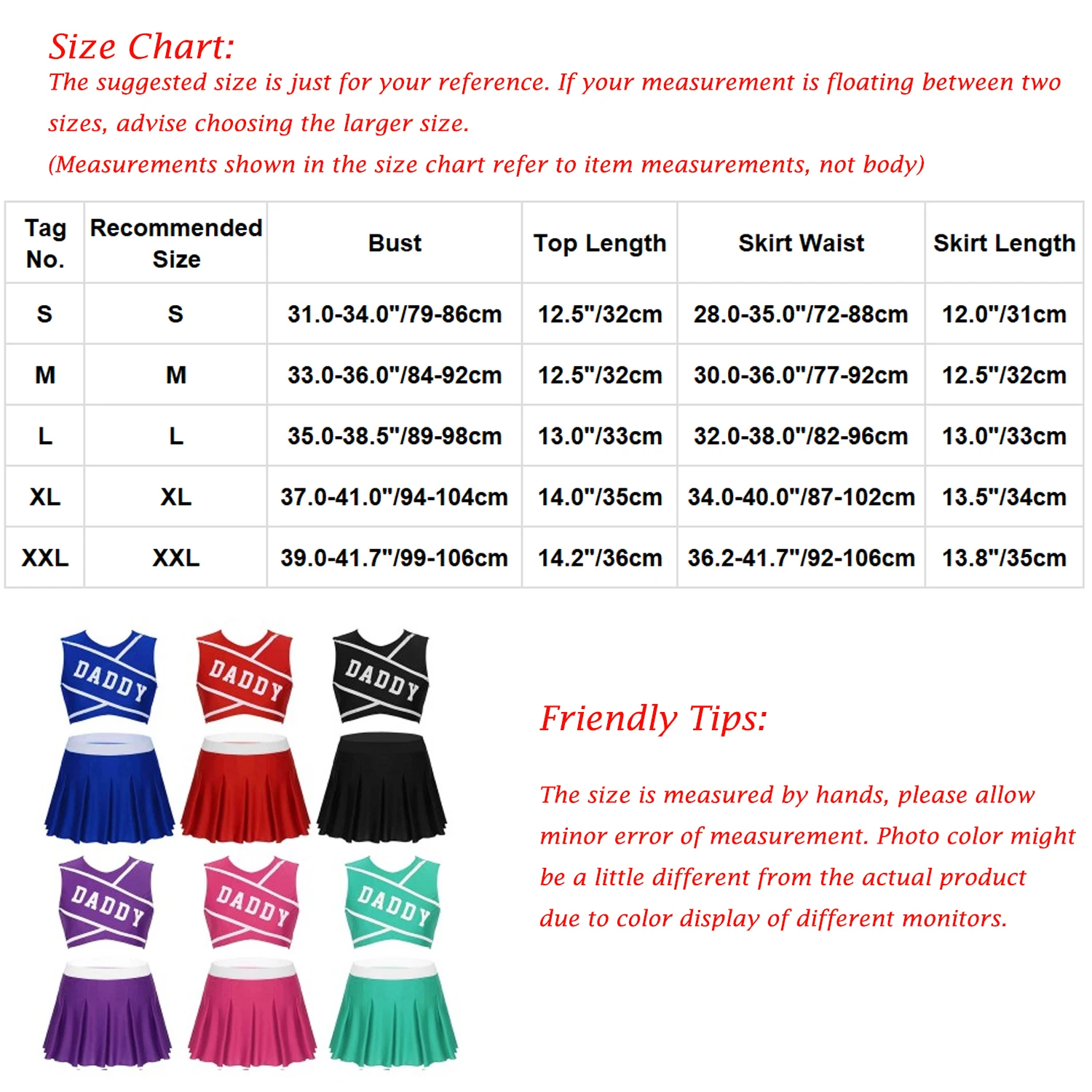 Women Sexy Japanese Schoolgirl Cosplay Uniform Dirndl Girl Sexy Lingerie Gleeing Cheerleader Costume Set Halloween Costume Femme women lingerie,women lingerie set,women cosplay costume