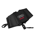 For Audi
