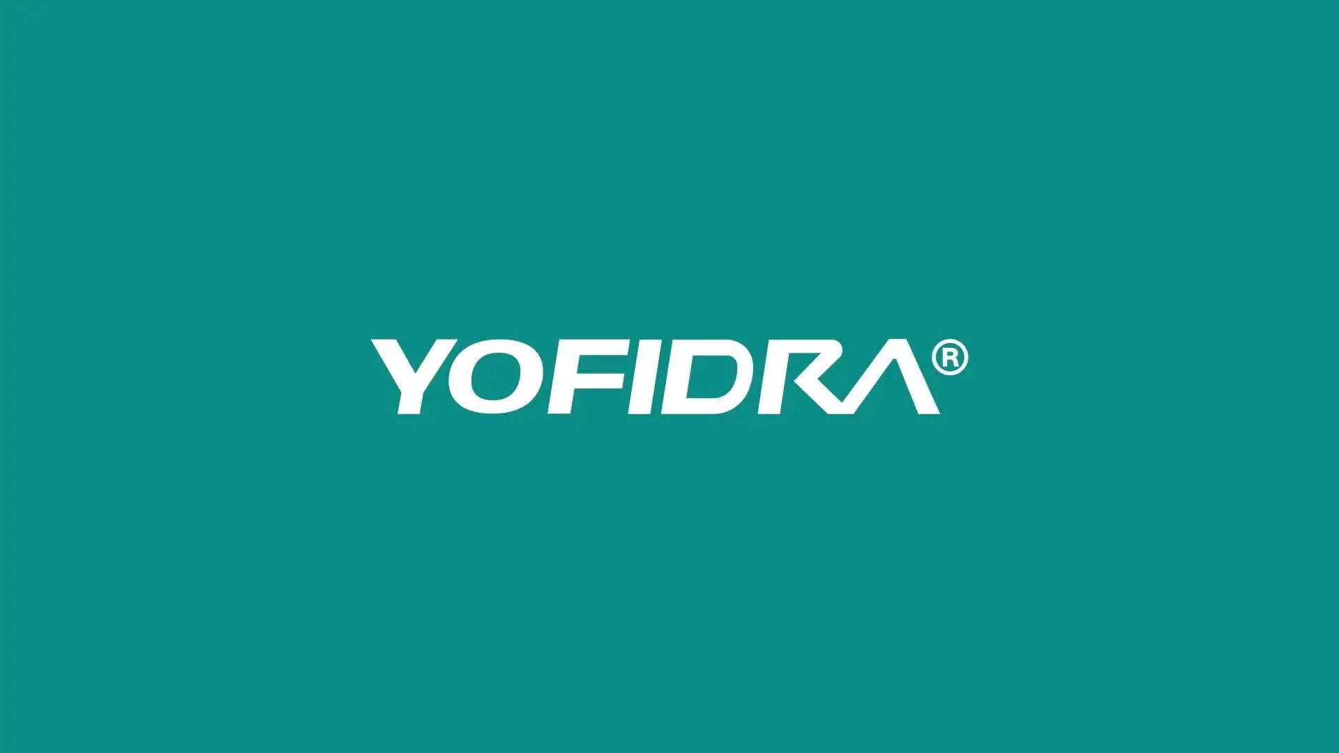 Отзывы на Беспроводной культиватор YOFIDRA 21В покупателей на AliExpress