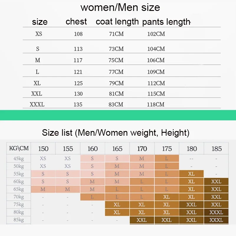 Adult Traditional Chinese Clothing Linen Wushu Tai Chi Exercise costume Men Women KungFu martial art Uniform Suit outfits tai chi clothing chinese women suit