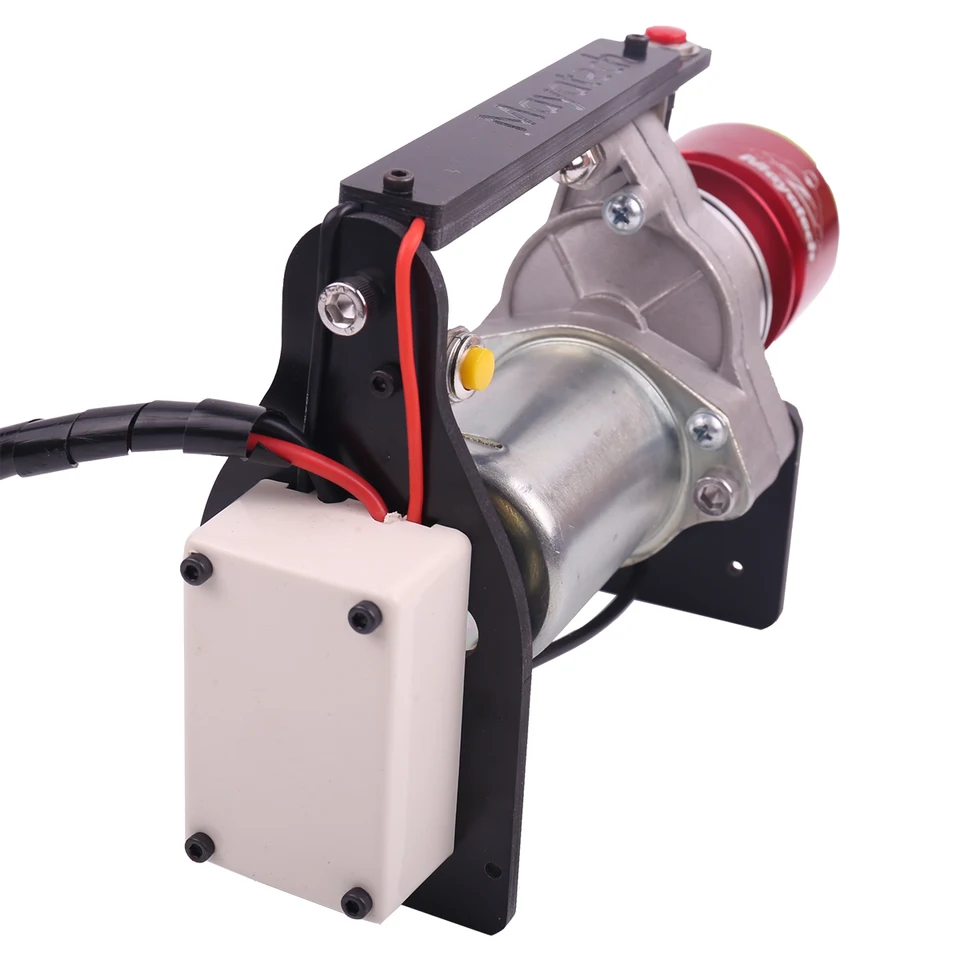 S3ec9e00a522f40f0bb7a021e29c77