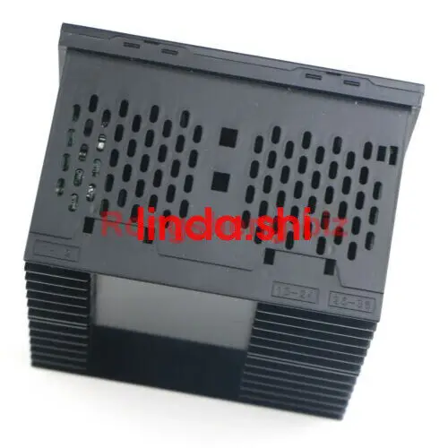 FUJI 온도 컨트롤러 PXF9ACY2-1W100, 신제품, 1PC