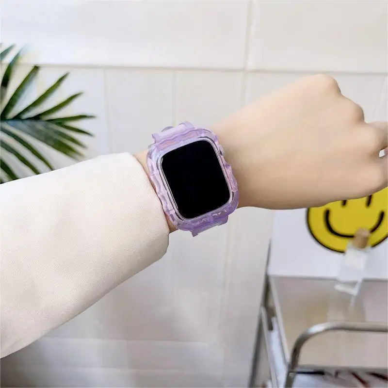  ġ  Ǹ Ʈ,   ո , ̿ġ 8 7 6 SE 5 4 3 2 1, 40mm, 38mm, 45mm, 41mm, 44mm, 42mm, 49mm