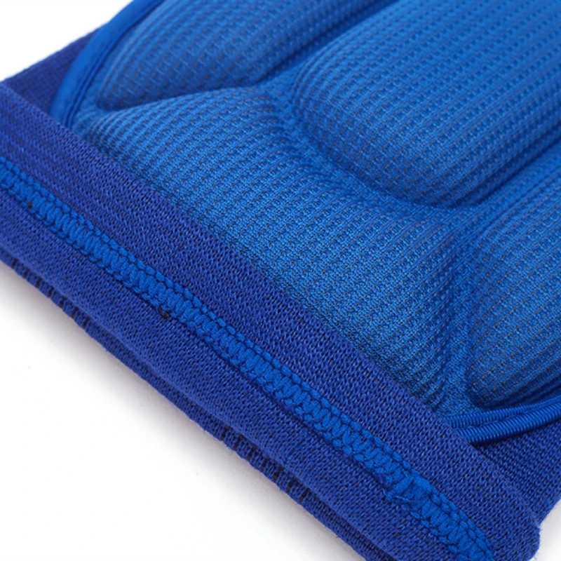 Slide image f3cc3a32b67449caa165462b28848b3b