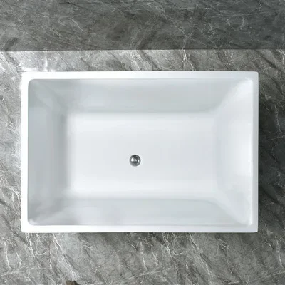 Bathtub independent small unit household children and adults deepen and thicken bathtub k # gffd4325 3