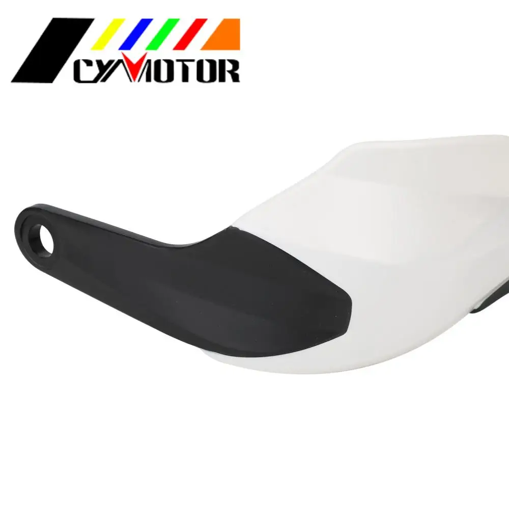 KTM ȥ�� �߸��� ���ͻ�Ű ����Ű �Ľ�ũ�ٳ� ���� ������� �ڵ尡��, �ڵ� ���� �ڵ� ��ȣ�� �ǵ� ��ǳ