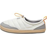 Puma véritable automne et hiver hommes et femmes sport usage quotidien résistant chaussures décontractées 392836-03 5
