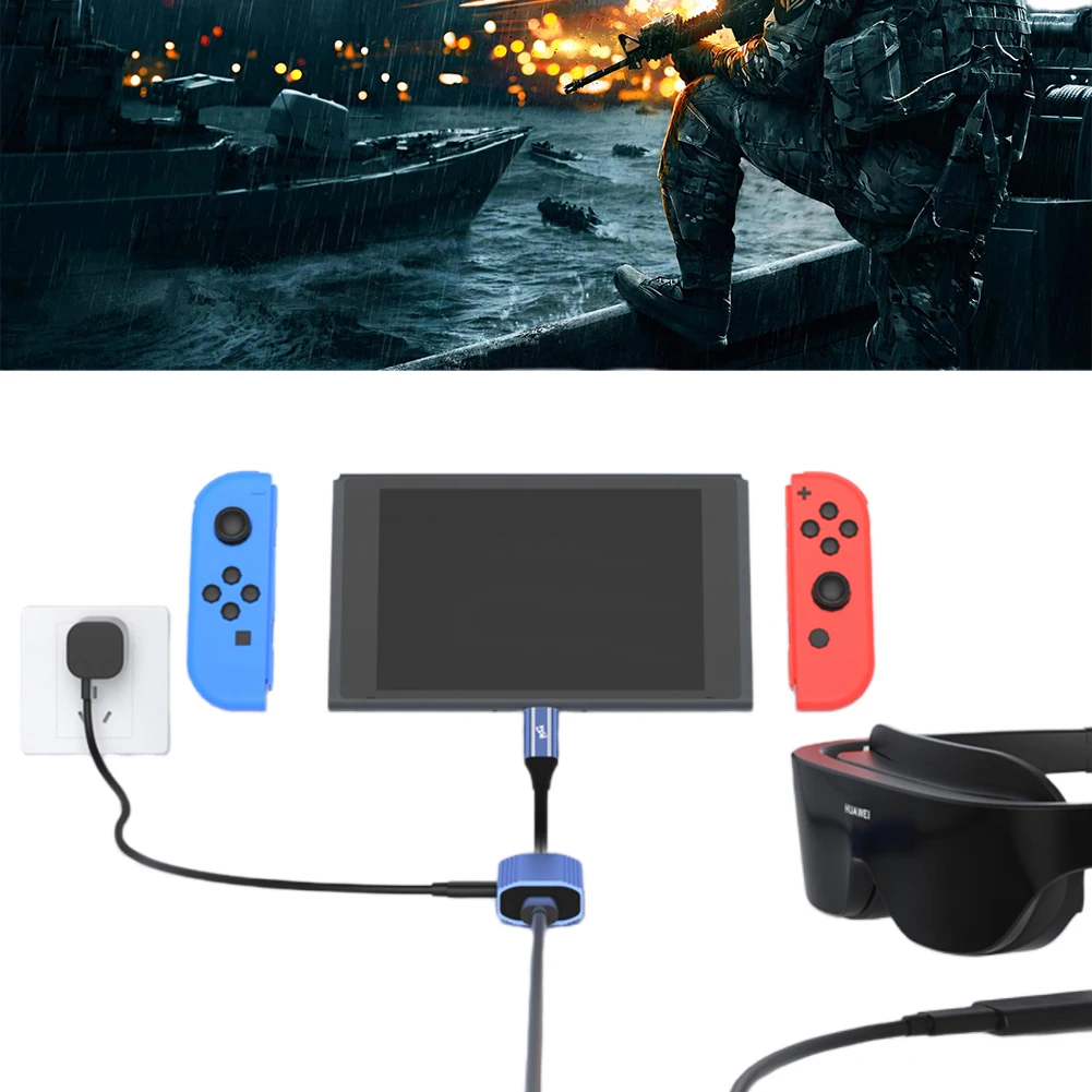 USB C CŸ ̺, ġ,  ũ, ROG ,  15, ȭ Ʈ 60, Pura70, Ｚ S22, S23 , 4K @ 60Hz