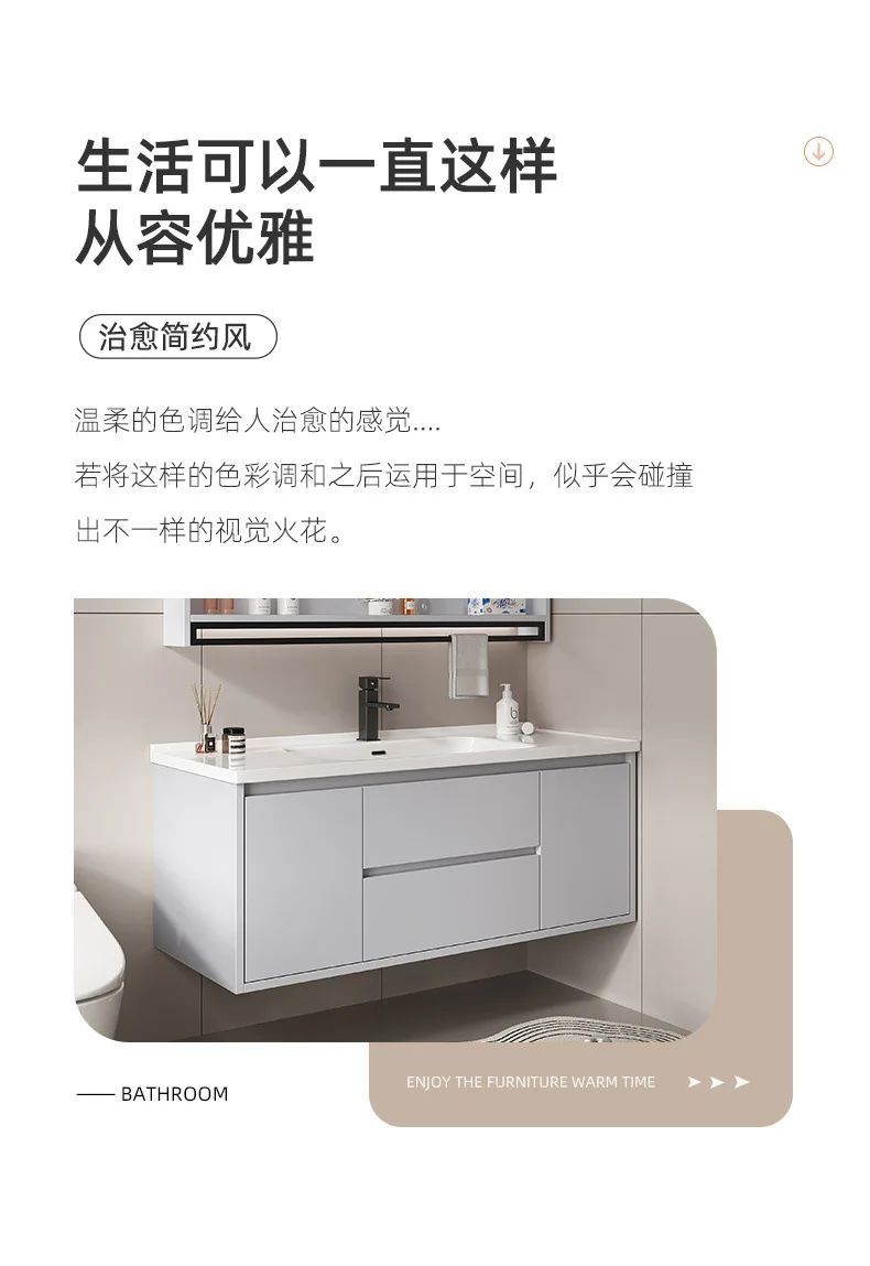 60972f1c-3d32-47e0-bc55-b535aa653644.jpe