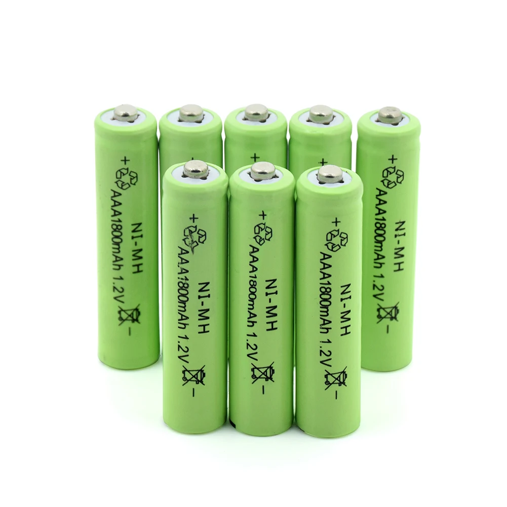 Аккумулятор мозер 1871. 2/3 ni-mh 1. Аккумуляторная батарея ni-mh 1800 мач альфа-080. Батарейка аккумуляторная 18650 3. Аккумулятор 18650 3,7v 1200mah.