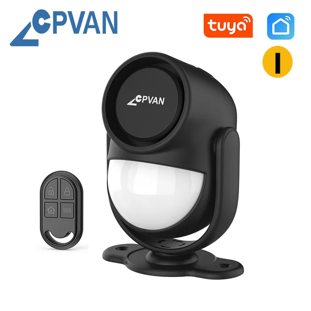 Store Home Products Sale Items Top Selling Low Price Sale SPAIN STOCK