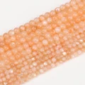 Light Orange