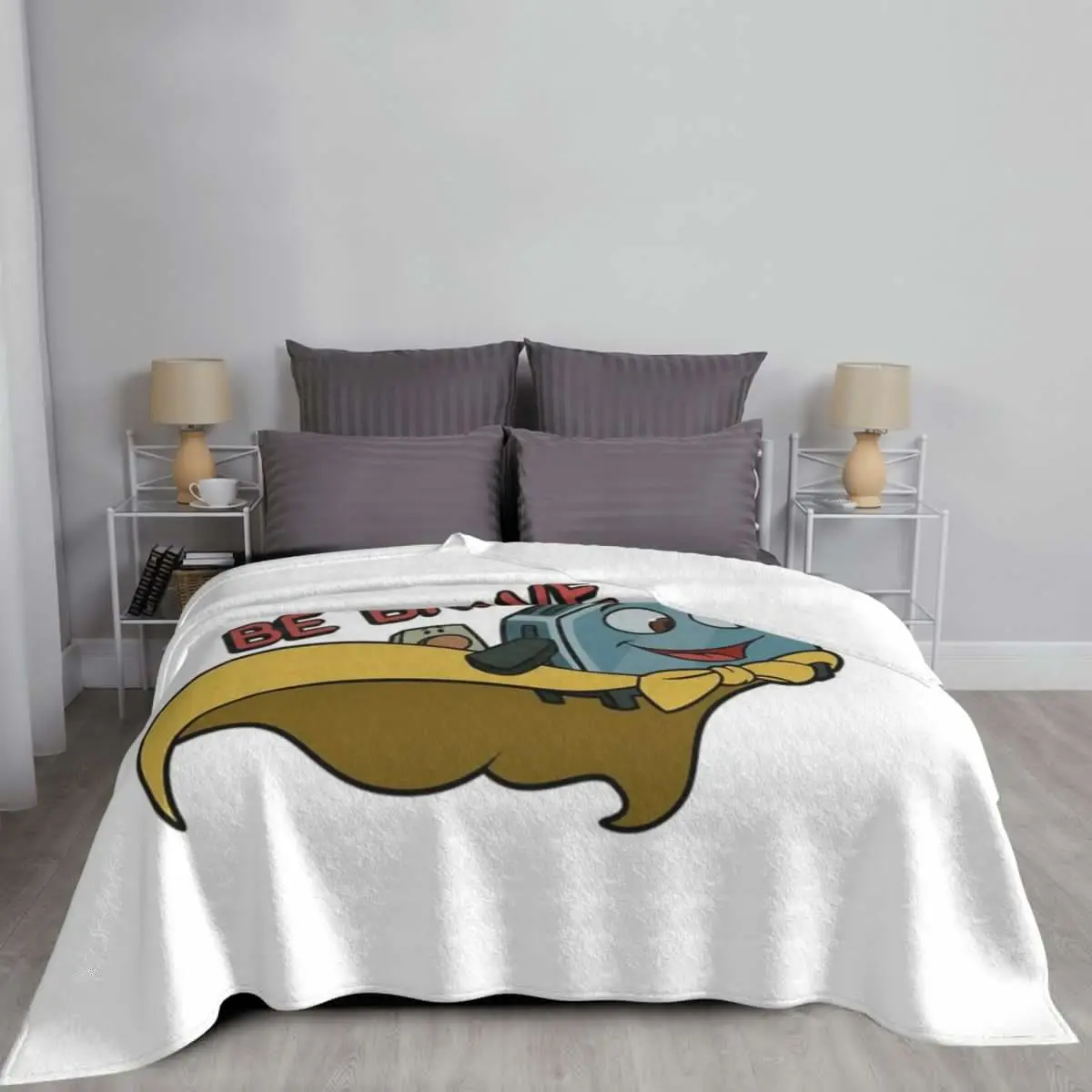 �극�̺� ��Ʋ �佺�ͱ� Ƽ����, �佺�ͱ� ������ ���, ħ�� �̱� ���