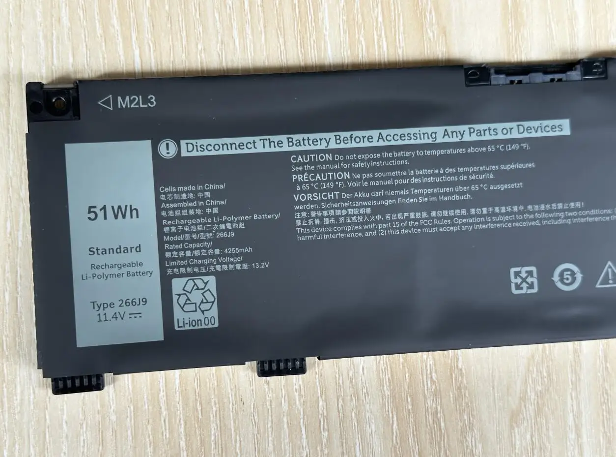peças para laptop