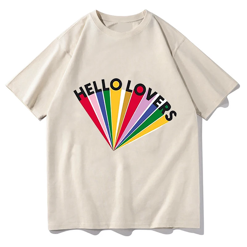 

Niall Horan T-Shirt Vintage Washed Tshirt 100% Cotton Graphic Print Short Sleeve Retro Hip Hop Streetwear Men Women Tees Tops