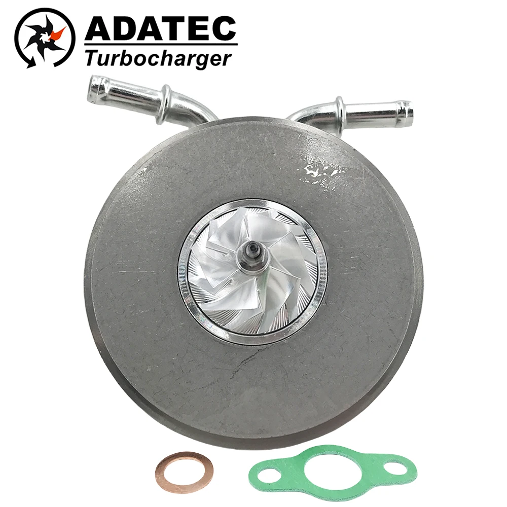 

Турбинный картридж 1761178 Turbo CHRA GTDI12V 1761181 CM5G6K682GB для Ford Fiesta Focus C-Max 1,0 L M1DA 99/125 HP 2011-