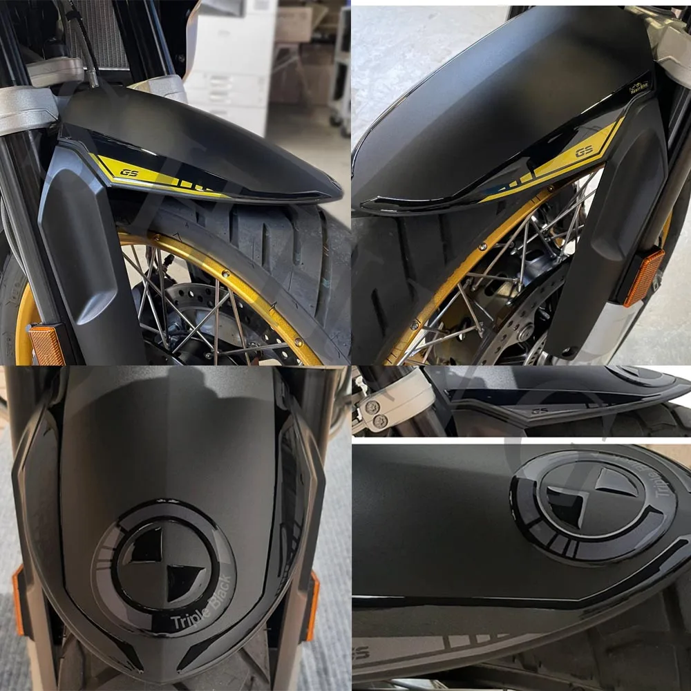  3D   ƼĿ  ȣ Į, BMW R 1250 GS R 1250 GS 庥ó 2021 - 2023