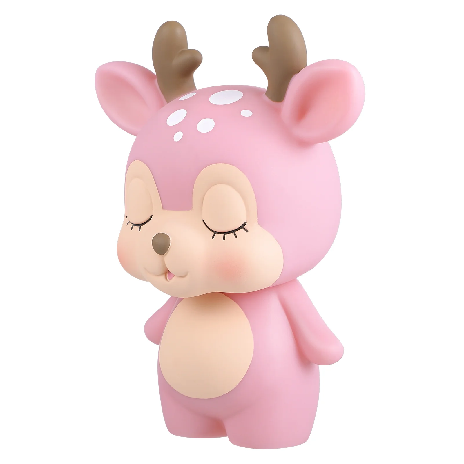 

Piggy Bank for Girls Unbreakable Plastic Holders Holder Box Banks for Kids Piggy Bank for Kids Piggy Bank Deposit Box