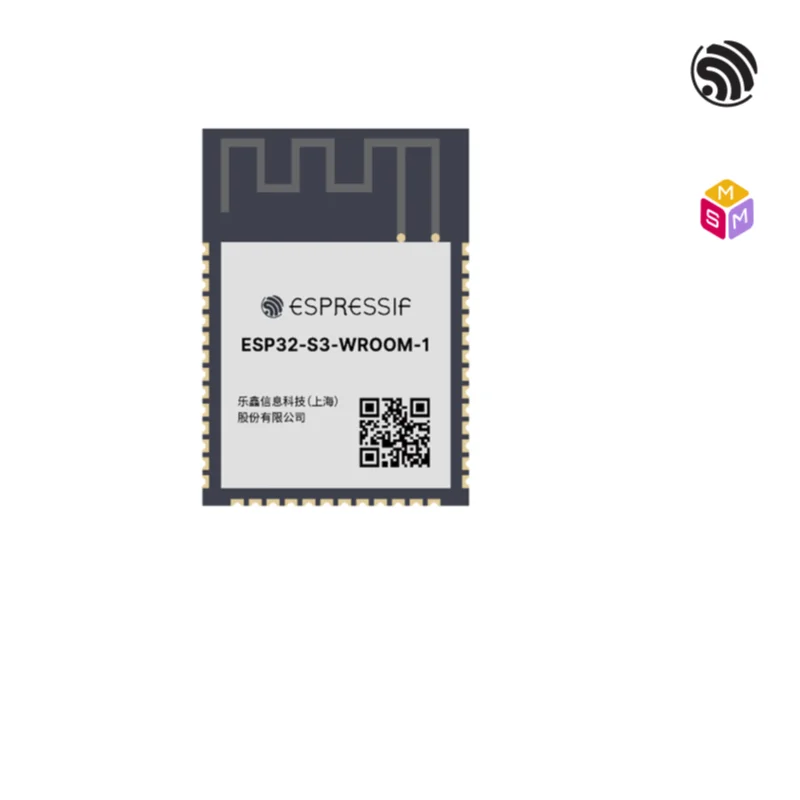 Shield development board esp32. Esp32. Esp32 s3 wroom. Esp32 s3 wroom. Монтажная плата под модуль esp32 wroom 32.