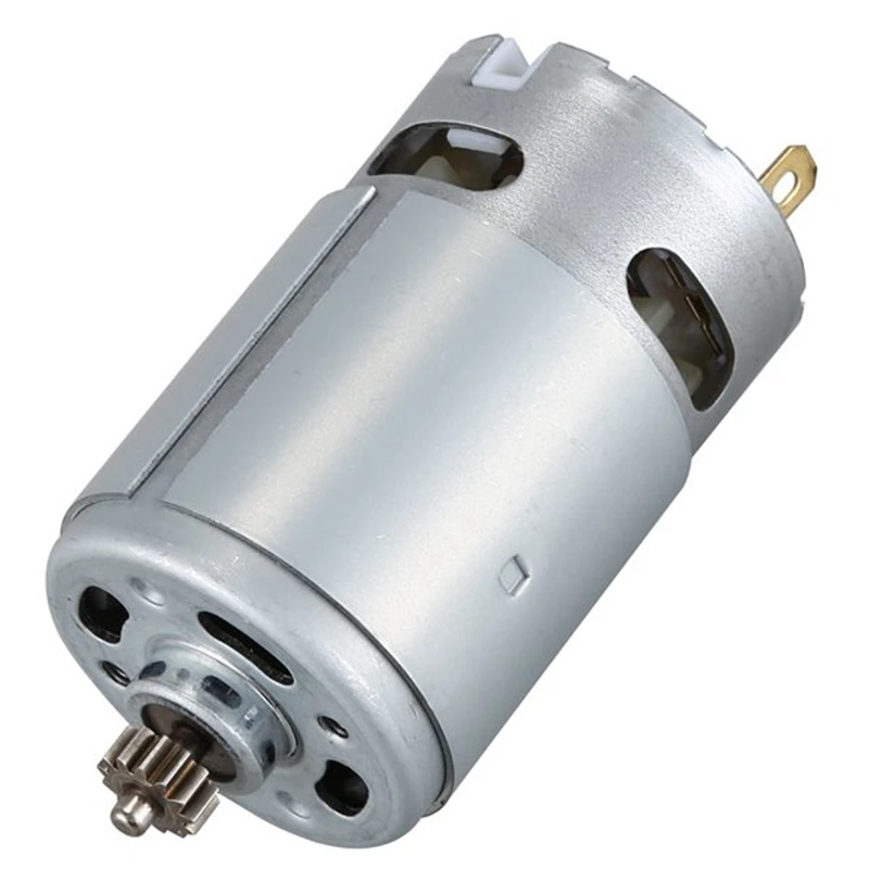 A46T 13 톱니 모터 18V BOSCH GSR 18-2-LI GSB 18-2-LI G..