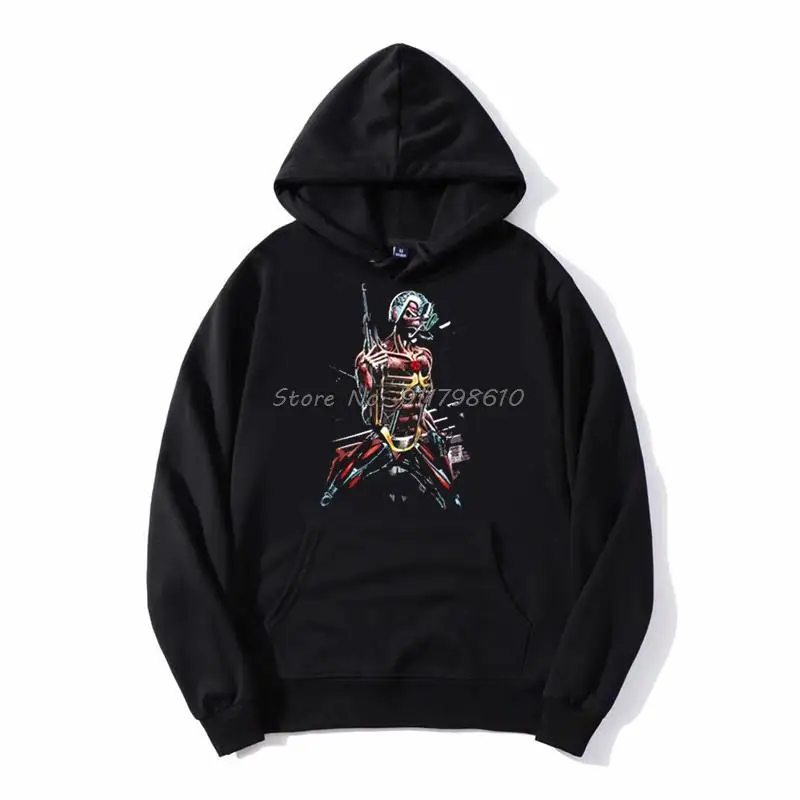 Erkekler Hoodie Kızlık Erkekler Kapşonlu Polar Kapüşonlular Kazak Streetwear Harajuku