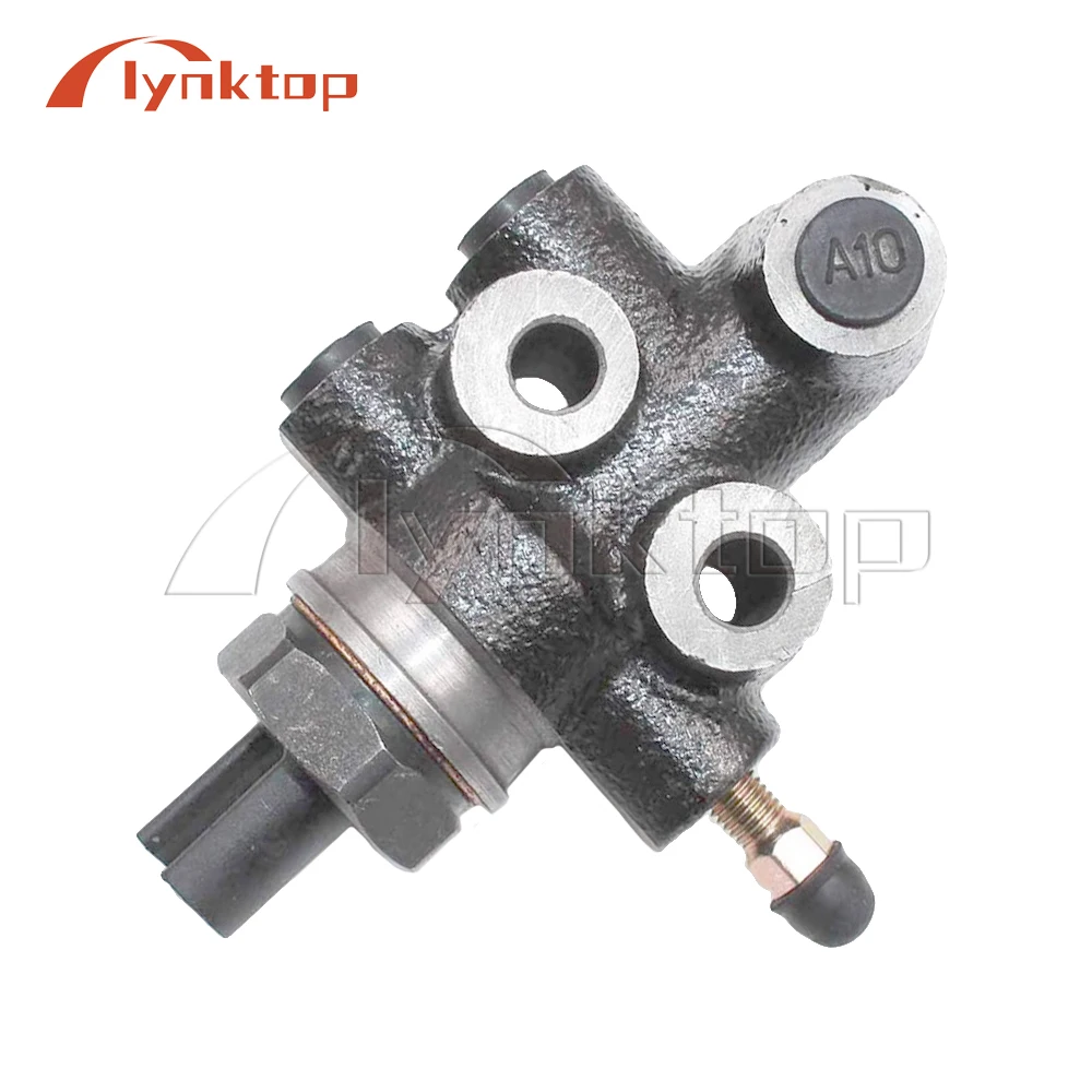 Brake Load Sensing Proportioning Valve For 1983-1995 Toyota Pickup Hilux 4Runner Land Cruiser 2.2L 2.4L 3.0L 47910-26040