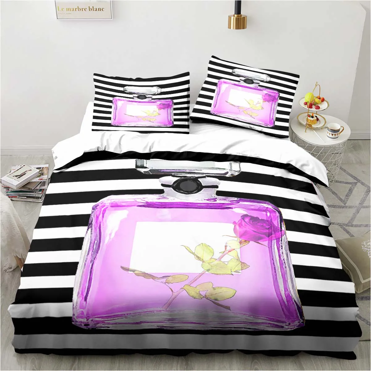 ��� ���� ħ�� ��� �� Ʈ�� ħ�� ��Ʈ, 3 �ǽ� �̺� ��Ʈ ħ�� �̺� Ŀ�� ���� ŷ Ŀ�� ������ ����