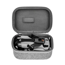 Portable Dustproof Drone Storage Handbag and Travel Case (Drone Bag)