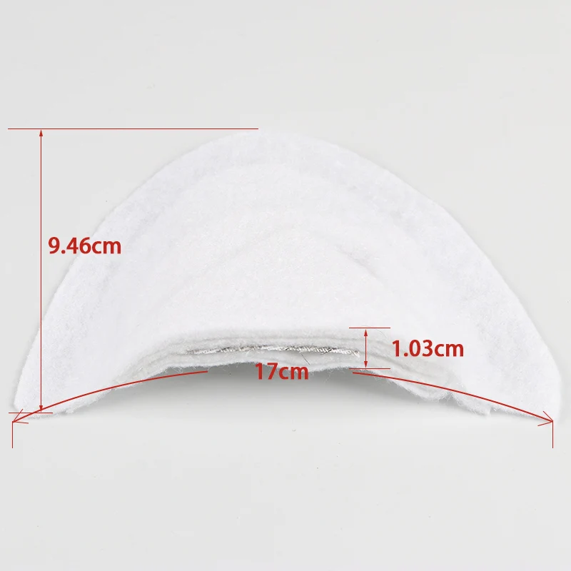 Slide image 75b2a22e78e048ecba64456c07eb1a96