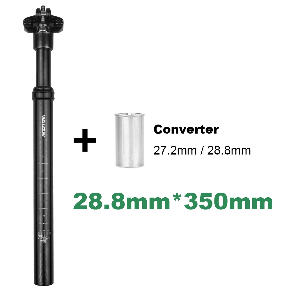 27.2-28.8mm