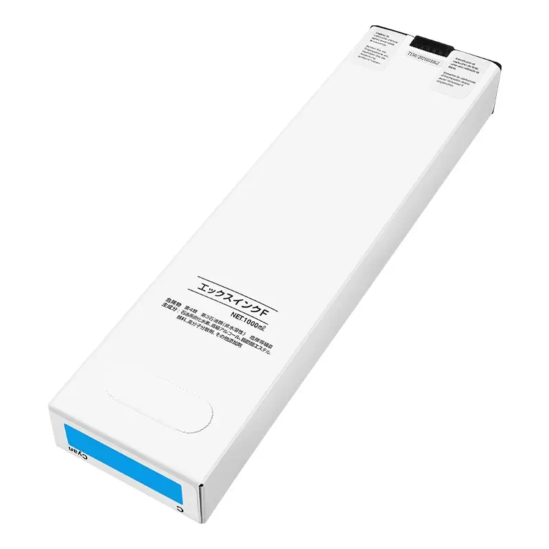 RISO FW Ink マゼンタ 1000ml S-7252 RISO FW インク S-7252 マゼンタ