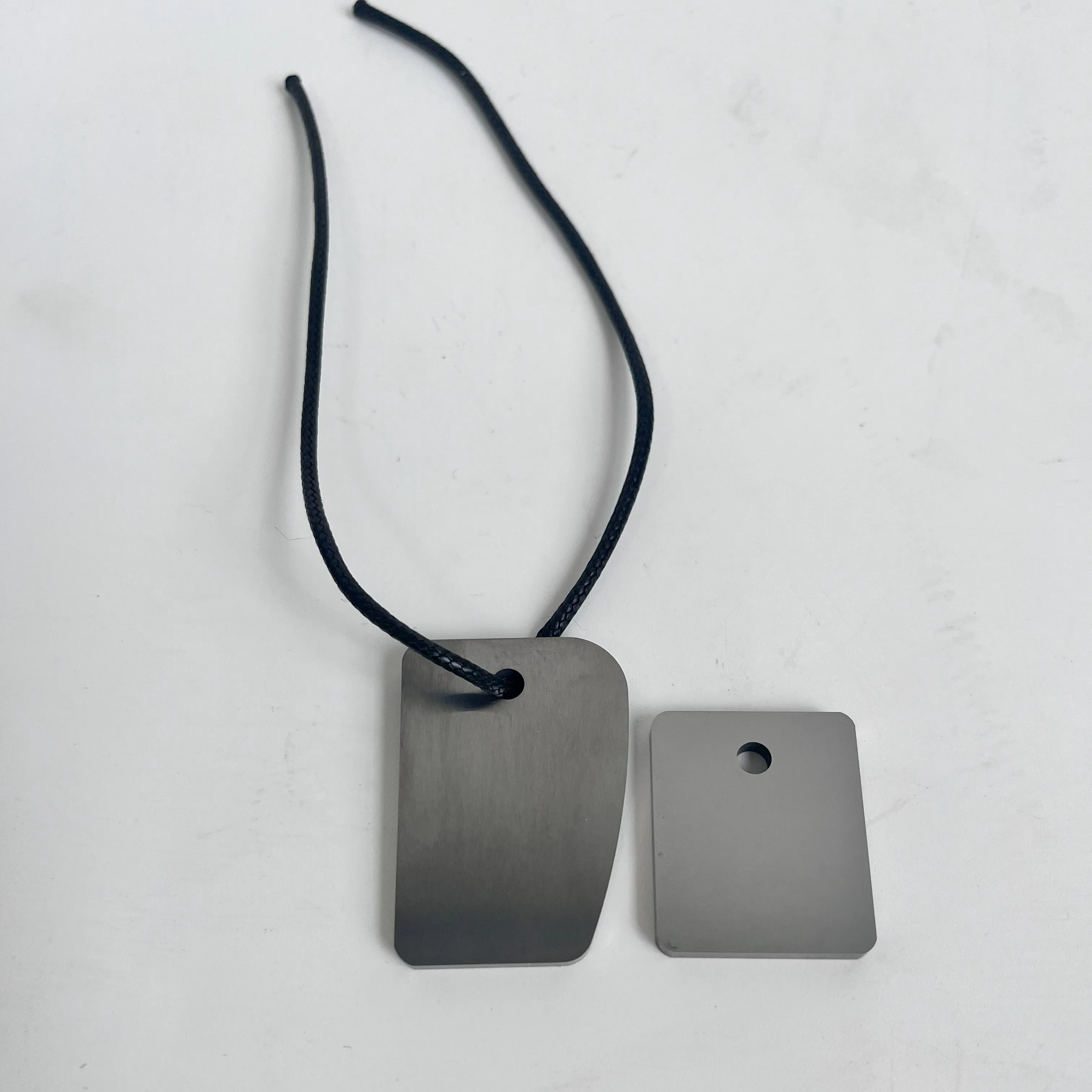 thumbnail image 2 of YUAB Car Paint Safe Scraper,Stainless Steel Polishing Point 2 of 11