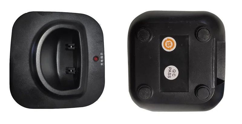 2.4G Telefone com fio, Office Casa e