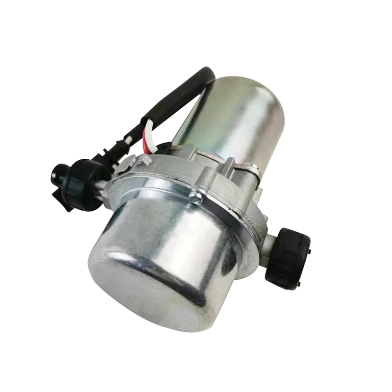 

8E0927317H Brake Vacuum Pump For A6L A6 S6 R8 RS5 Q7 RS4 VW Passat Touareg Phaeton Parts
