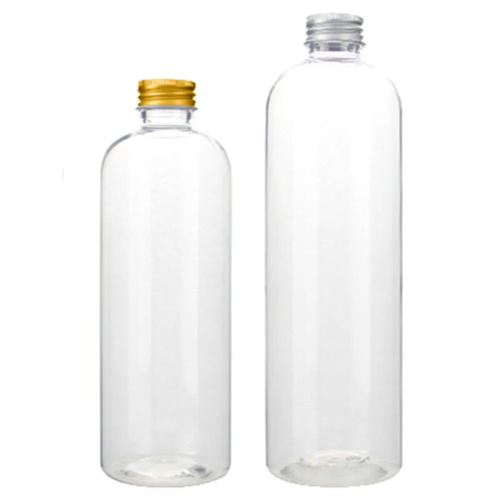 空のペットボトルです 空のペットボトル、1オンス/2オンス 15/20/30ml/50/100ml 120ml