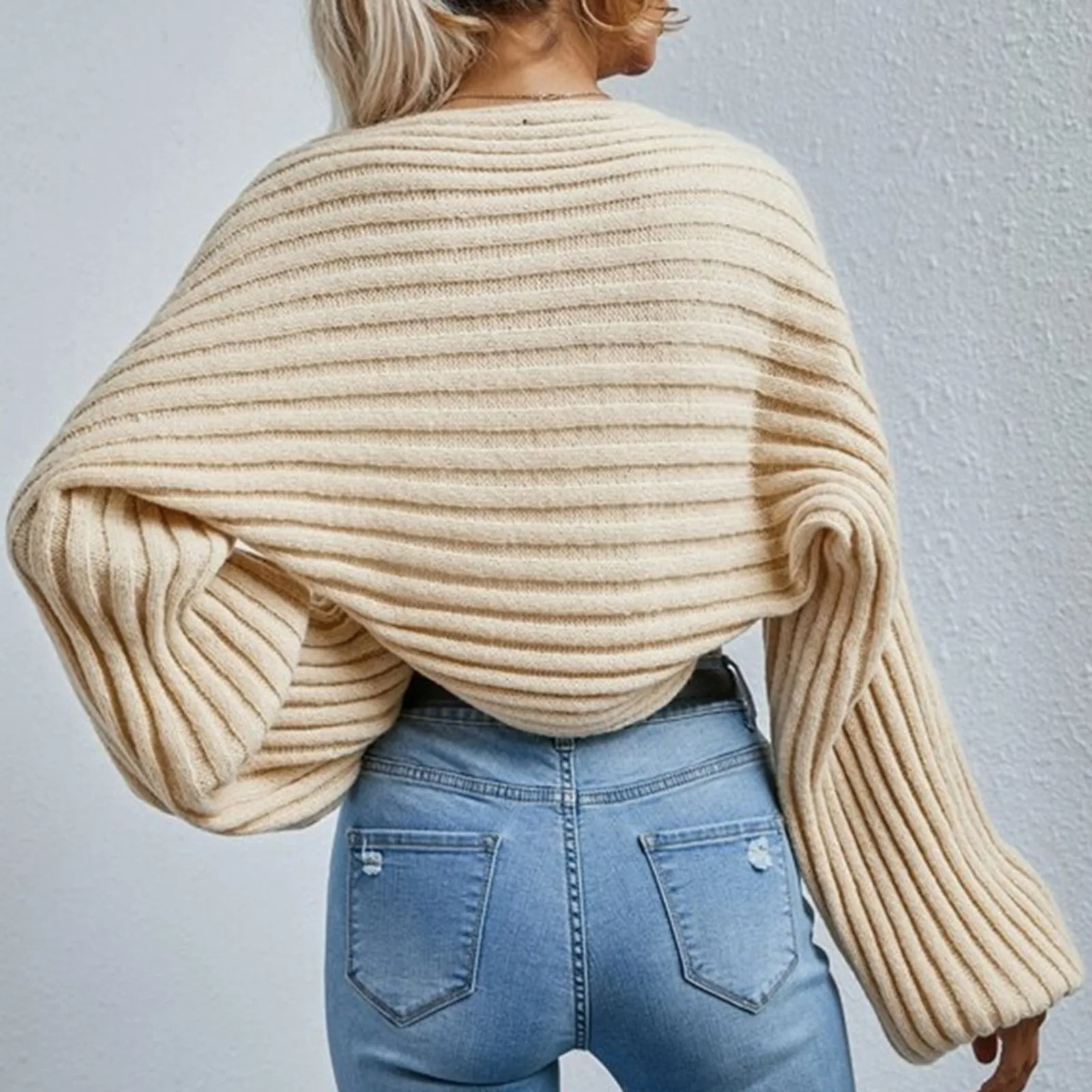 ���ǽ� ������ ûŰ ��Ʈ ī��� ������, ���������� ���� ����Ʈ ����, V�� �淮 ��⼺ ī���, 2023 ����