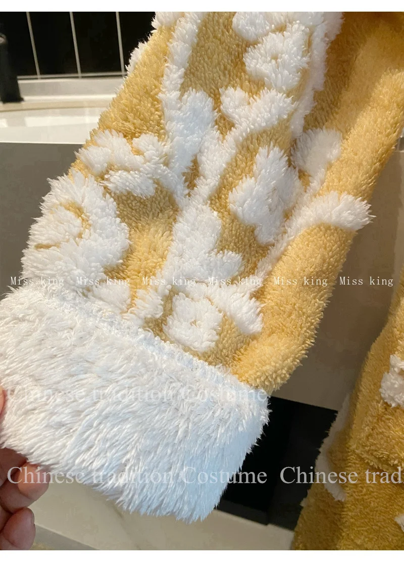 S3ecb7021f9794dc499b80515ed5130d7P