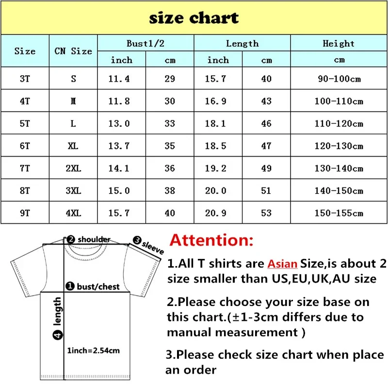 Hot Sale Video Game Pikmin 4 Print Funny Kids T shirt Girls Summer Tops Baby Boys Clothes Cartoon Children Short Sleeve T-shirt