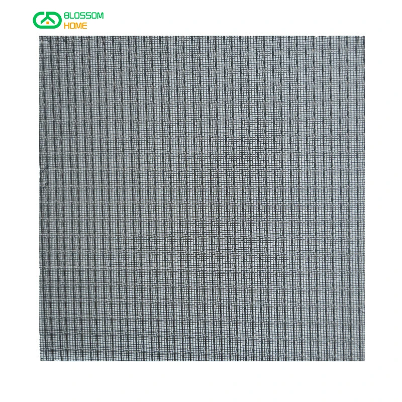 Custom เครื่องปรับอากาศฝุ่น Nets ไนล่อน Nets พลาสติก Nets ฝุ่น Nets ตัวกรอง Air Coolers ฝุ่น Nets 1