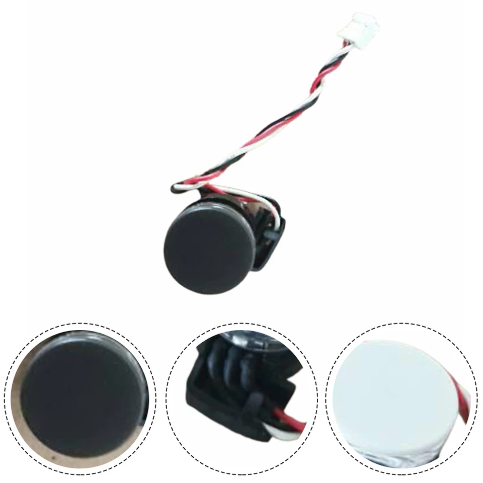 Top Bumper IR Sensor For IRobot For Roomba I7 E6 E5 500 600