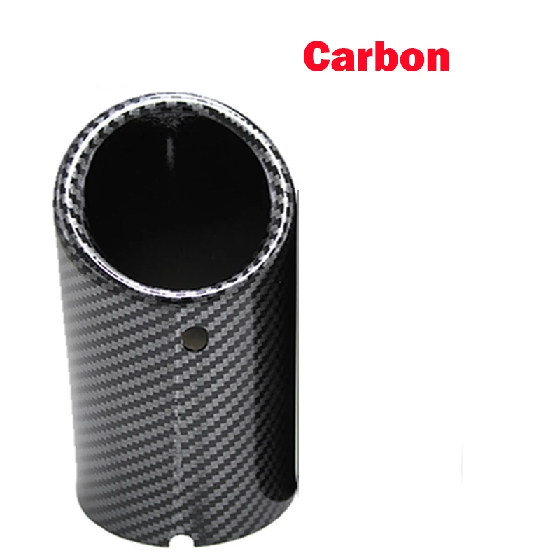 1pcs Carbon fiber
